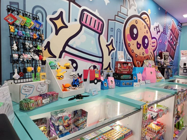 tienda-japon-market-las-palmas 2026-03-18 at 12.43.00