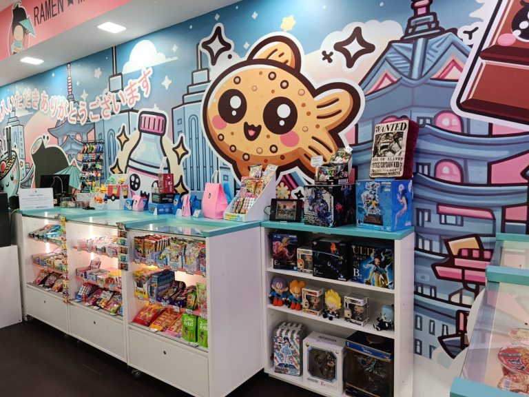 tienda-japon-market-las-palmas 2026-03-18 at 12.43.01 (1)