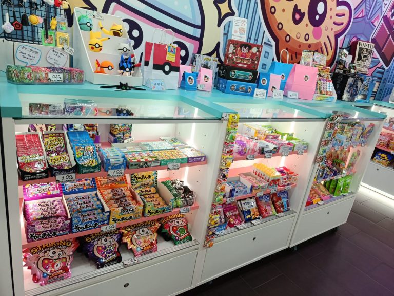 tienda-japon-market-las-palmas 2026-03-18 at 12.43.01 (2)