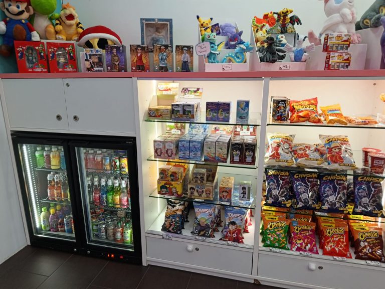 tienda-japon-market-las-palmas 2026-03-18 at 12.43.02 (1)