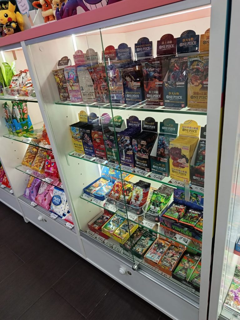 tienda-japon-market-las-palmas 2026-03-18 at 12.43.02 (2)