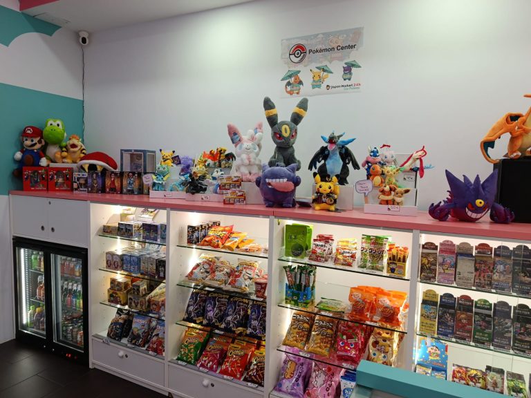 tienda-japon-market-las-palmas 2026-03-18 at 12.43.03 (2)