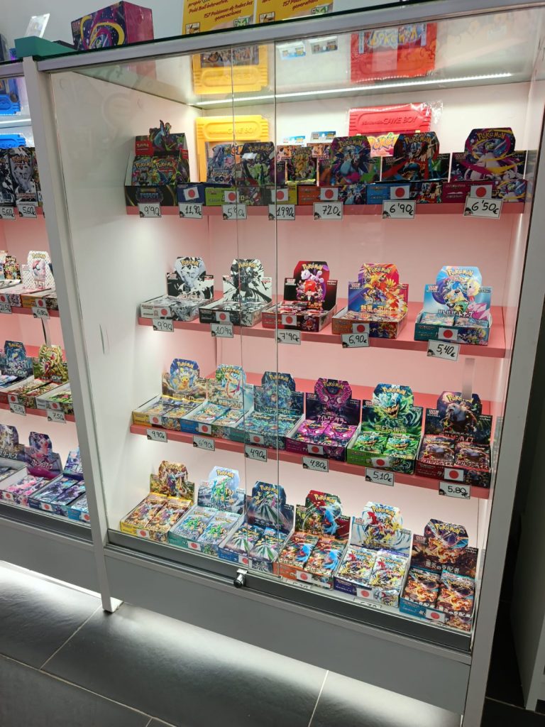 tienda-japon-market-las-palmas 2026-03-18 at 12.43.03 (3)