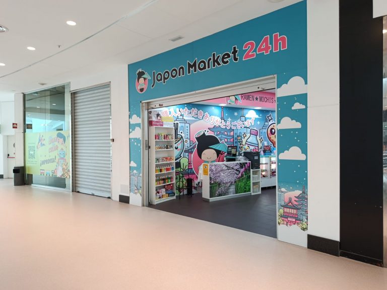 tienda-japon-market-las-palmas 2026-03-18 at 12.43.03 (4)