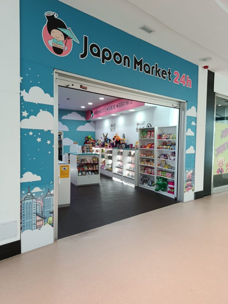 tienda-japon-market-las-palmas 2026-03-18 at 12.43.03 (5)