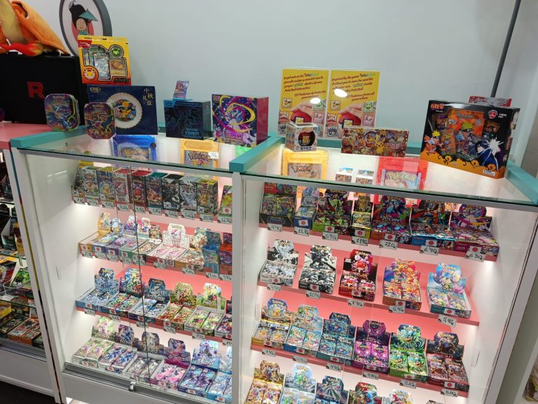 tienda-japon-market-las-palmas 2026-03-18 at 12.43.03