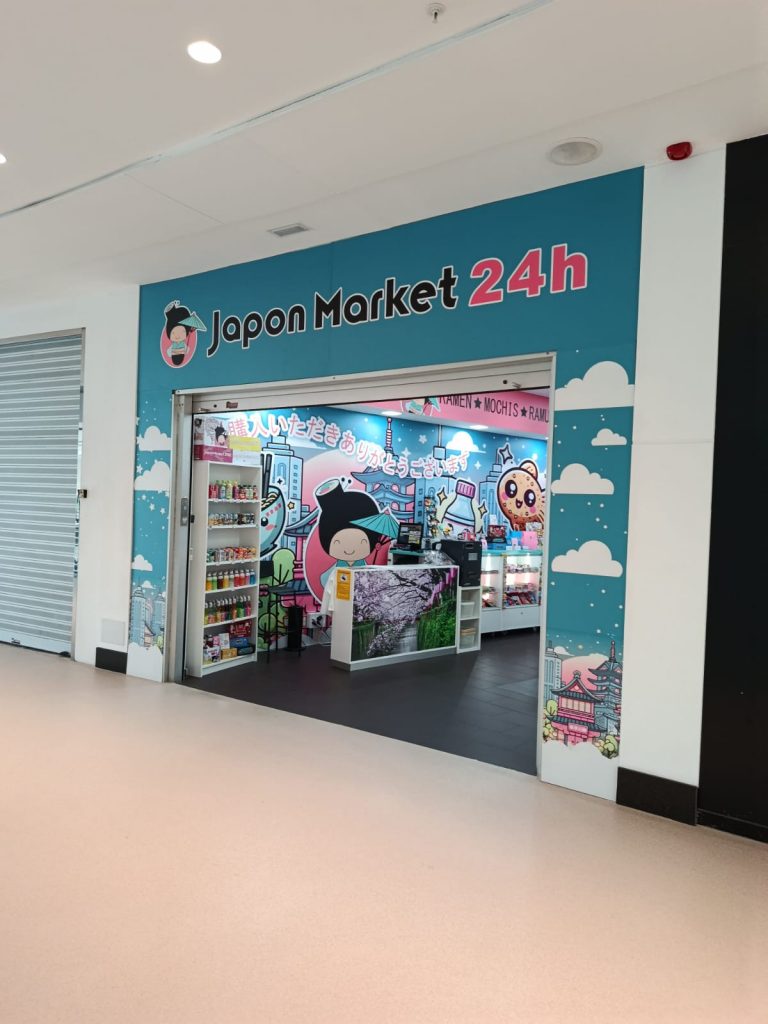 tienda-japon-market-las-palmas 2026-03-18 at 12.43.04 (1)